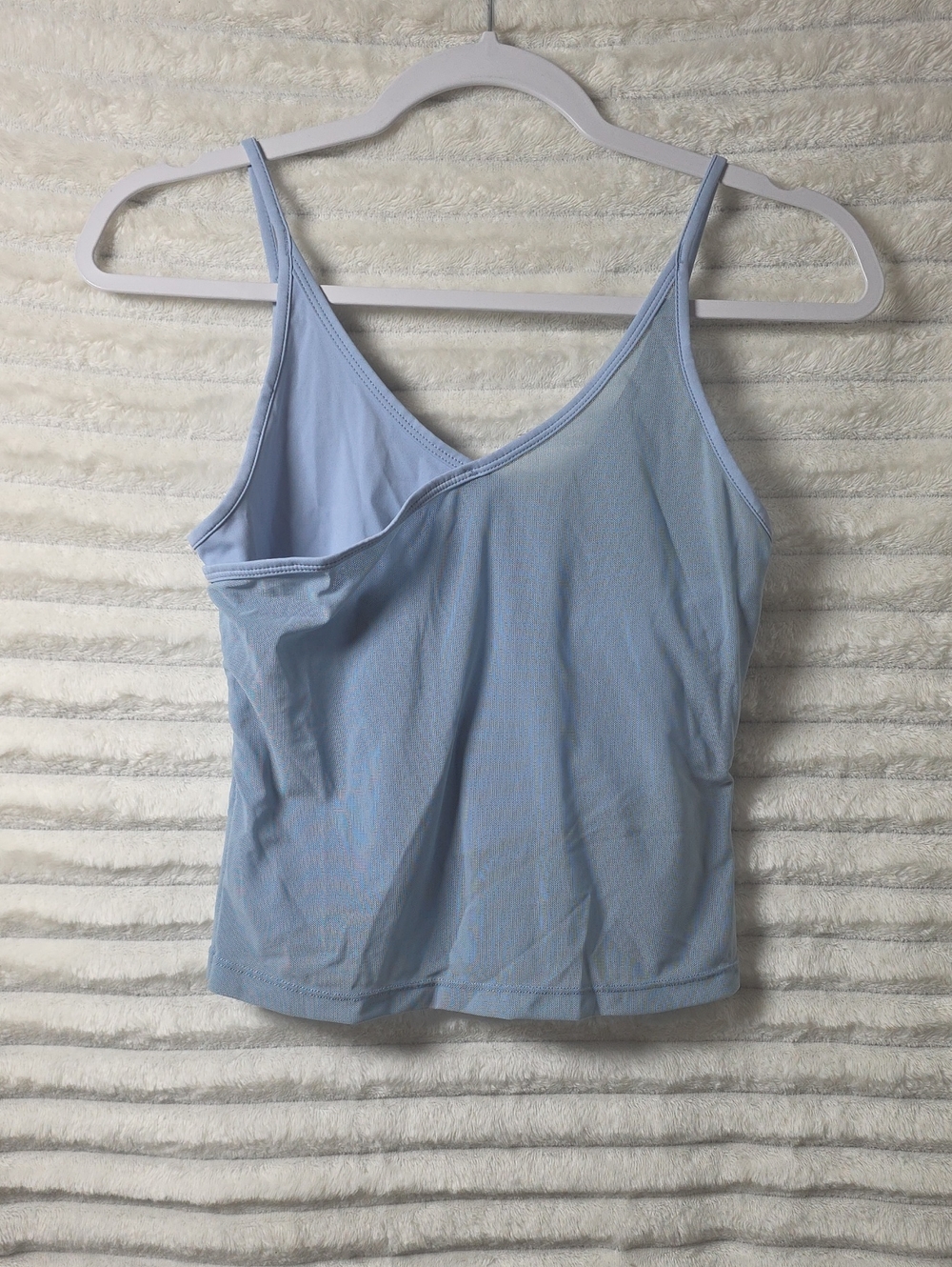 Halara‎ Tank Top